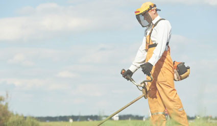 石油化工分析儀器 石油化工分析儀器